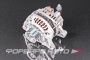 Генератор (Mazda 3 (BK)) KRAUF ALM1898ZD