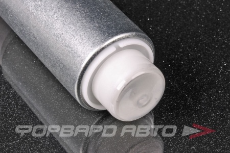 Купить Насос топливный 105L/h, 3kg/cm2 KRAUF KR0021P