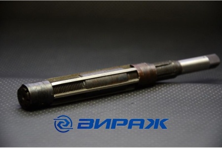 Купить Развертка регулируемая D21-23  