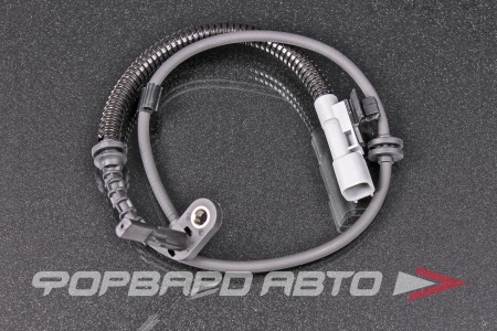 Купить Датчик ABS SPEEDMATE SM-SEN560