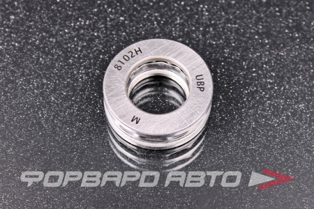 Купить Подшипник 15*28*9 (упорный) UBP 8102