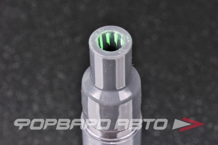 Купить Катушка зажигания SPEEDMATE SM-IC092