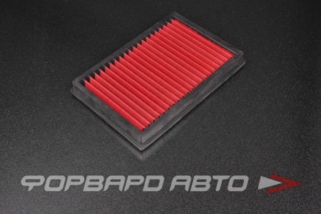 Купить Фильтр нулевого сопротивления, Mazda 275*187 мм., (A-475) D1 SPEC AF012