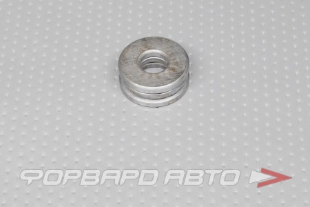 Купить Подшипник 10*26*11 NIS 51200