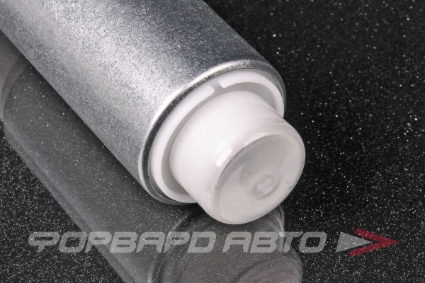 Насос топливный 105L/h, 3kg/cm2 KRAUF KR0021P