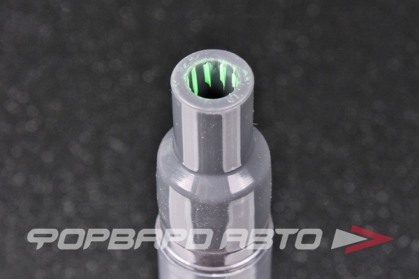 Катушка зажигания SPEEDMATE SM-IC092