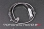 Датчик ABS SPEEDMATE SM-SEN560