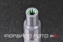 Катушка зажигания SPEEDMATE SM-IC092
