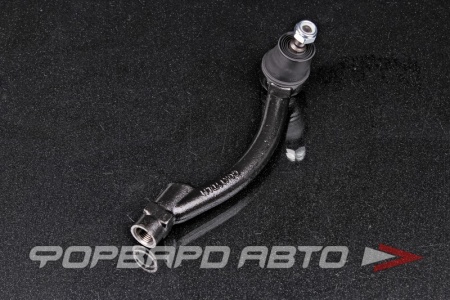 Купить Наконечник рулевой тяги, левый CTR CE0372L