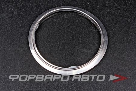 Купить Прокладка выхлопной системы D-91 FA1 100-921