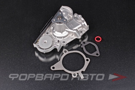 Купить Помпа GMB GWMZ-35A