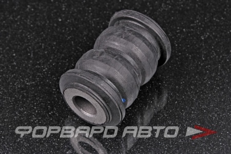 Купить Сайлентблок JIKIU BH25112