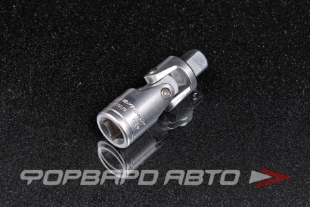 Купить Кардан 1/2" ДЕЛО ТЕХНИКИ 629401