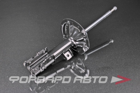 Купить Амортизатор передний, левый MILES DG11384-01