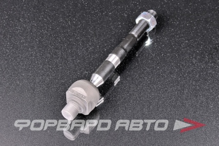 Купить Тяга рулевая, левая CTR CR0340L