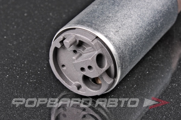 Бензонасос электрический, PORSCHE , AUDI, JAGUAR XJ, VAG KRAUF KR7409P