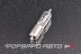 Лампа H21W 24V 21W BAY9s 3200K Standard EXCELITE EXCELITE 16000