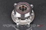 Ступица переднего колеса KOYO 3DACF038D-15BR-AM