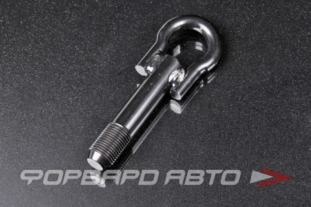 Купить Крюк буксировочный М22*2,0*180 Peugeot/Citroen 6744.15