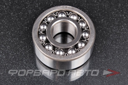 Купить Подшипник 20*52*21 KG 2304