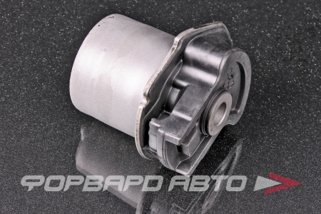 Купить Сайлентблок TI-GUAR TG-48725-52010