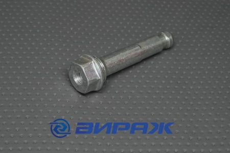 Купить Направляющая суппорта TOYOTA 47715-12A10