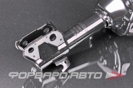 Купить Амортизатор передний, левый MILES DG11601