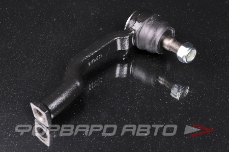 Купить Наконечник рулевой тяги CTR CE0481