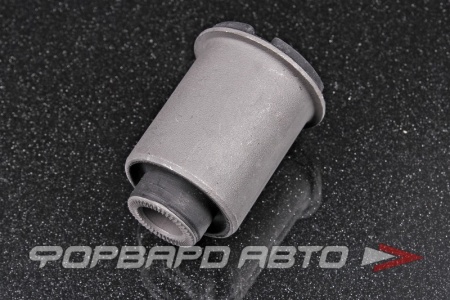Купить Сайлентблок R8 R8-48725-63010
