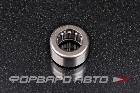 Купить Подшипник 13*21*12 игольчатый (рулевой рейки) SNF H-05121