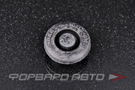 Купить Заглушка кузова D-15,5 TOYOTA 90950-01826