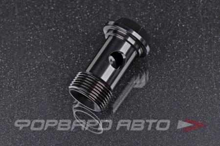 Купить Болт BANJO М22*1,5 мм AB88 