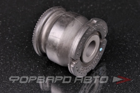 Купить Сайлентблок JIKIU BH28049