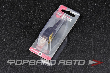Купить Тумблер 20A с подсветкой SURE BILT SB84908