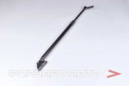 Купить Амортизатор задней двери TOYOTA IPSUM 96-01 лев NAKAYAMA GS827NY