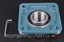 Подшипниковый узел (d-50) KG UCF210 (UC210+F210)