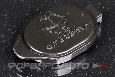 Купить Крышка бачка омывателя DEKO D85316-42011
