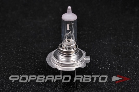 Купить Лампа H18 12V 65W OSRAM 64180L