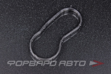 Купить Прокладка корпуса термостата ELRING 537.640 Купить Прокладка корпуса термостата ELRING 537.640