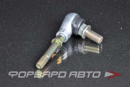 Купить Кронштейн стабилизатора NISSAN 54618-WF101