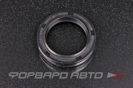 Купить Сальник высокого давления 30*42*7/8 1PM TCS F-00458