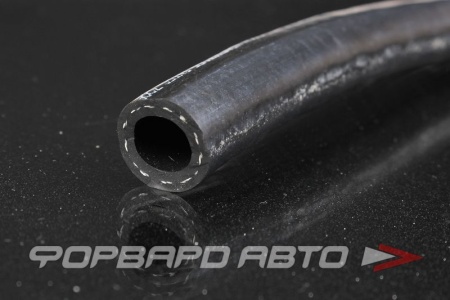 Купить Шланг топливный 12 мм GATES 3225-10015