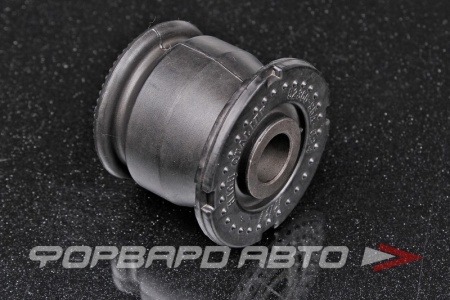 Купить Сайлентблок RBI O252011