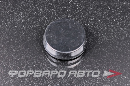 Купить Манжет 1 H" SEIKEN SC-20103R