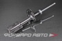 Амортизатор передний MILES DM01202