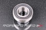 Подшипник 30*62*16/35,7 CRAFT BEARINGS SA206