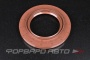 Сальник 65*105*10/14 BH CORTECO 12013157B