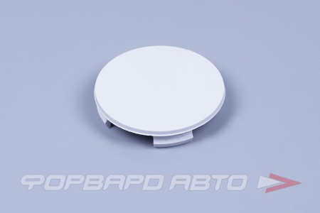 Купить Колпачок литых дисков КК-5 (60/57/10) <> КПК-KK5