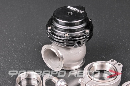 Купить Вестгейт 38мм TIAL MV-S STYLE EPMAN EP-WS8815-BK