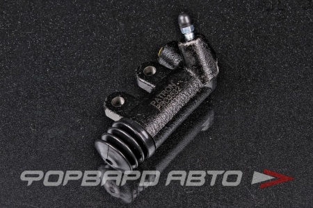 Купить Цилиндр сцепления рабочий PATRON PBC3532